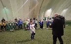kliknij, aby zobaczy powikszenie