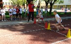 kliknij, aby zobaczy powikszenie