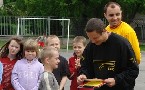 kliknij, aby zobaczy powikszenie
