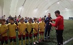 kliknij, aby zobaczy powikszenie