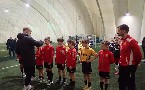 kliknij, aby zobaczy powikszenie