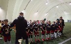 kliknij, aby zobaczy powikszenie