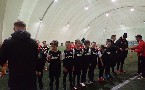 kliknij, aby zobaczy powikszenie