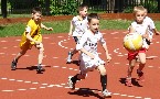 kliknij, aby zobaczy powikszenie