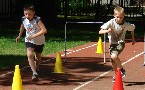 kliknij, aby zobaczy powikszenie