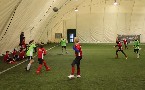 kliknij, aby zobaczy powikszenie