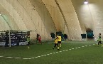 kliknij, aby zobaczy powikszenie