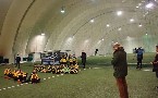 kliknij, aby zobaczy powikszenie