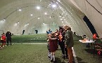 kliknij, aby zobaczy powikszenie