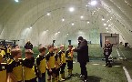 kliknij, aby zobaczy powikszenie