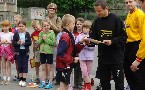 kliknij, aby zobaczy powikszenie