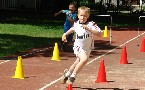 kliknij, aby zobaczy powikszenie