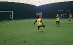 kliknij, aby zobaczy powikszenie