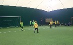 kliknij, aby zobaczy powikszenie