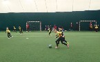 kliknij, aby zobaczy powikszenie