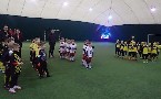 kliknij, aby zobaczy powikszenie