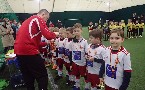 kliknij, aby zobaczy powikszenie