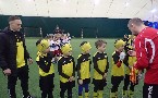 kliknij, aby zobaczy powikszenie