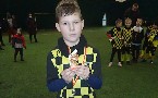 kliknij, aby zobaczy powikszenie