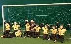 kliknij, aby zobaczy powikszenie
