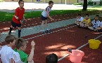 kliknij, aby zobaczy powikszenie