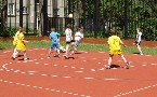 kliknij, aby zobaczy powikszenie