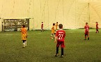 kliknij, aby zobaczy powikszenie