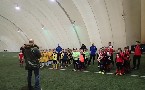 kliknij, aby zobaczy powikszenie