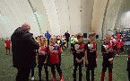 kliknij, aby zobaczy powikszenie