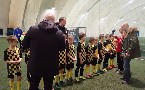 kliknij, aby zobaczy powikszenie