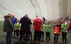 kliknij, aby zobaczy powikszenie