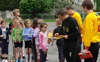 kliknij, aby zobaczy powikszenie