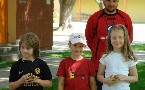 kliknij, aby zobaczy powikszenie