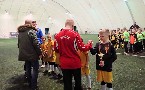 kliknij, aby zobaczy powikszenie