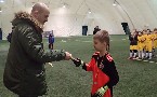 kliknij, aby zobaczy powikszenie