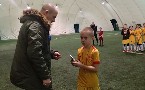 kliknij, aby zobaczy powikszenie