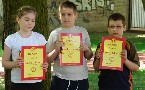 kliknij, aby zobaczy powikszenie