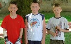 kliknij, aby zobaczy powikszenie