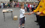 kliknij, aby zobaczy powikszenie