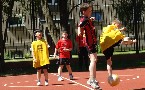kliknij, aby zobaczy powikszenie