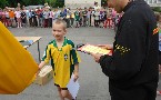 kliknij, aby zobaczy powikszenie