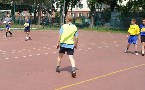 kliknij, aby zobaczy powikszenie
