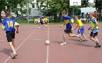 kliknij, aby zobaczy powikszenie