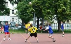kliknij, aby zobaczy powikszenie