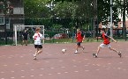 kliknij, aby zobaczy powikszenie