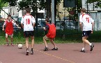 kliknij, aby zobaczy powikszenie