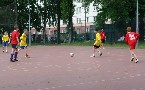 kliknij, aby zobaczy powikszenie
