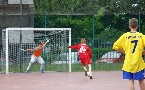 kliknij, aby zobaczy powikszenie