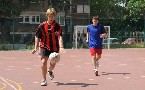 kliknij, aby zobaczy powikszenie
