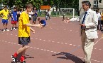 kliknij, aby zobaczy powikszenie